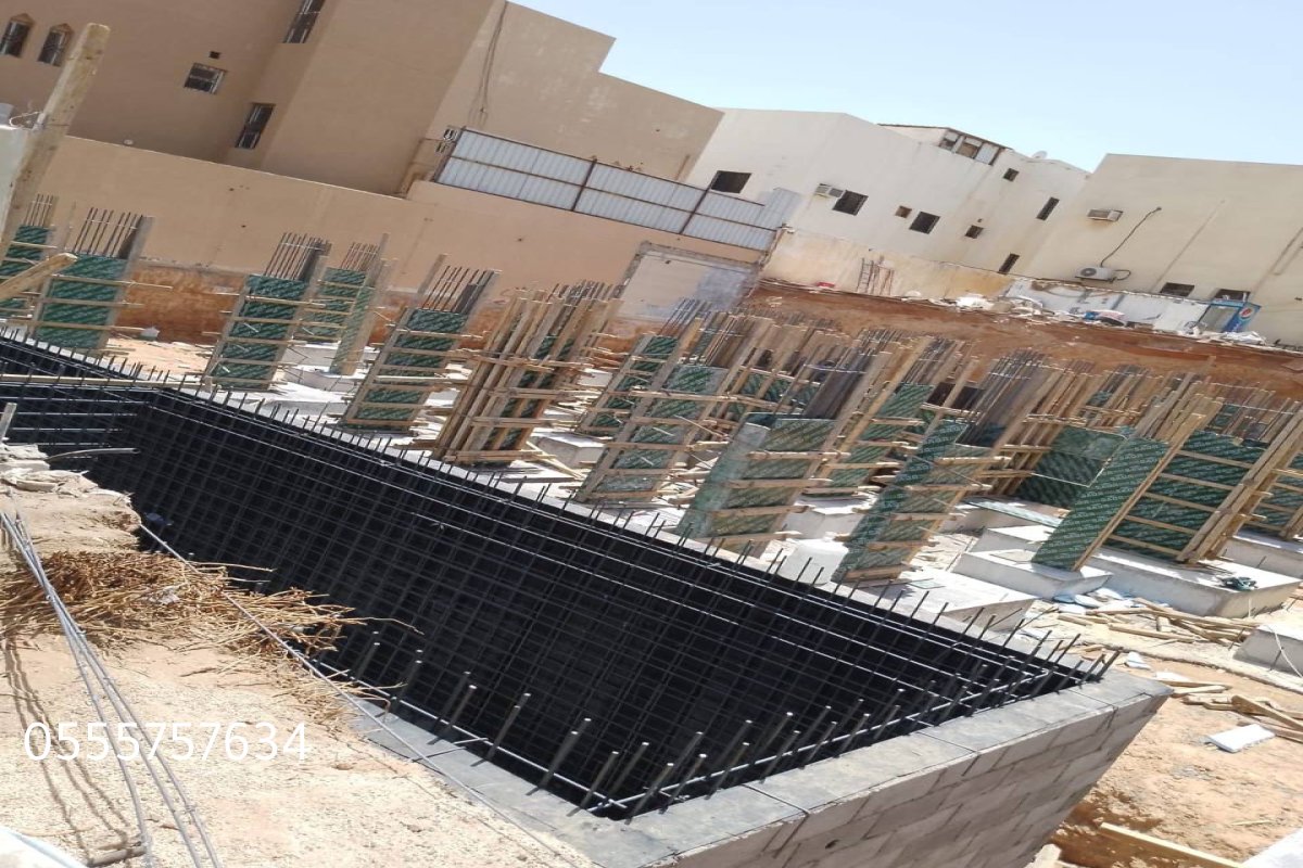 بناء عمائر حديثة في جدة بأسعار تنافسية وتشطيبات فاخرة.