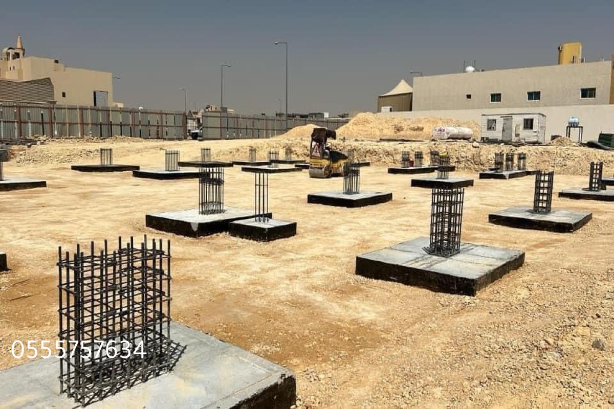 بناء عمائر متكاملة في جدة بأسعار مناسبة وضمان الجودة.