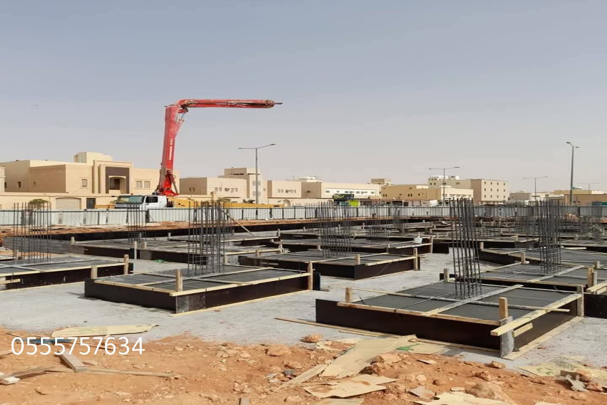 تصميم وتنفيذ هناجر حديد وساندوتش بانل بمكة بأعلى معايير الجودة.