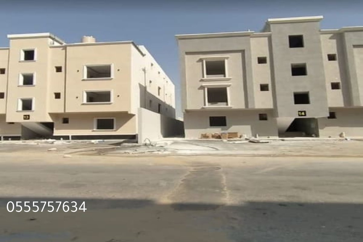 مقاول بناء عظم جدة 